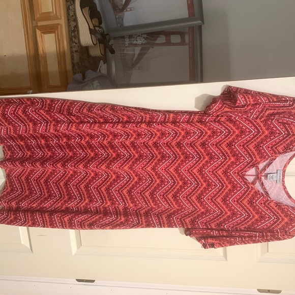 Dress - Picture 1 of 1